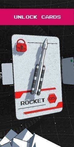 攻丝火箭发射器好玩吗 攻丝火箭发射器玩法简介