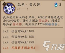 阴阳师风狸宴乐红光值得买吗