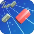 Brick Shooter 3D免费下载