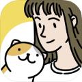 AdorableHome破解版下载