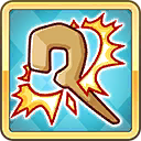 公主连结古蕾娅怎么样 龙姬全方位解析攻略