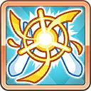 公主连结古蕾娅怎么样 龙姬全方位解析攻略