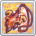 公主连结古蕾娅怎么样 龙姬全方位解析攻略