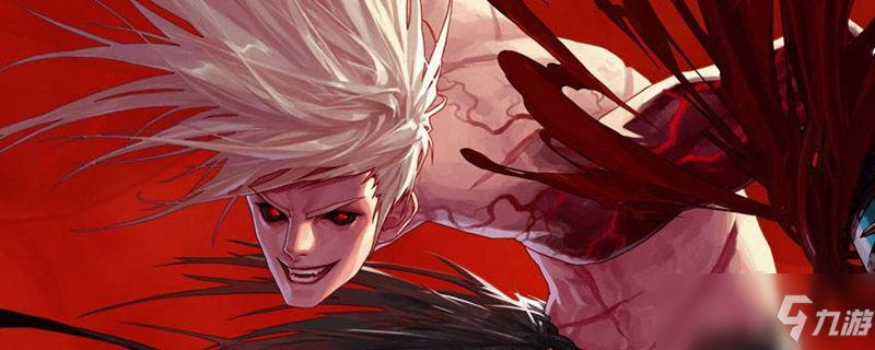 dnf阿修罗歧路2+3算毕业么