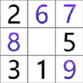 数独谜题挑战最新安卓下载