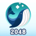 游戏下载2048钓鱼