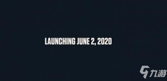 拳头VALORANT国服2020什么时候上线？无畏契约6月20日海外同步公测[视频][多图]