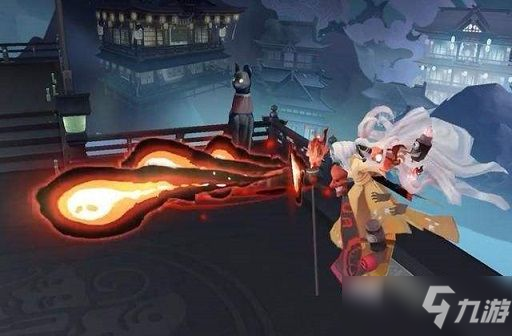 阴阳师信仰之佑有什么用？信仰之佑作用详解