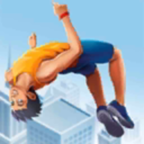 Street·Diver