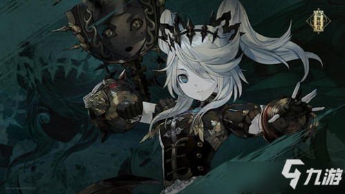 《山海镜花》突破800万庆典活动大全