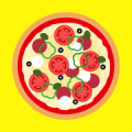 Pizzaiolo费流量吗