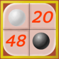 游戏下载围棋2048