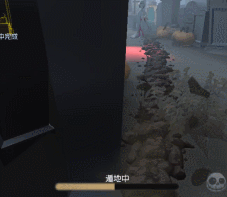 掘地逃生《第五人格》守墓人进阶攻略来袭