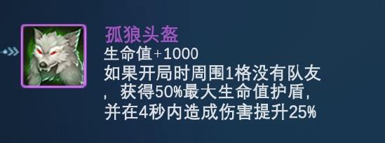 戰(zhàn)歌競技場新手學堂 輪抽選秀模式裝備太復雜？這里有一份裝備解讀請查收！