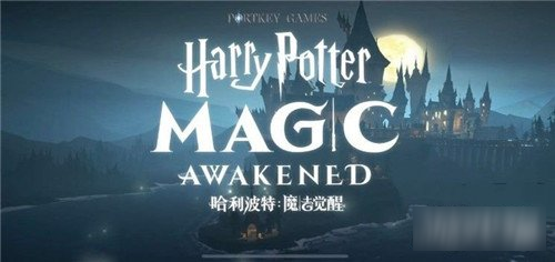 哈利波特魔法覺醒分院怎么選 哪個學院最好