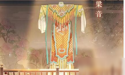 <a id='link_pop' class='keyword-tag' href='https://www.9game.cn/shiwuyu/'>食物语</a>霸王别姬有什么技能_霸王别姬技能介绍