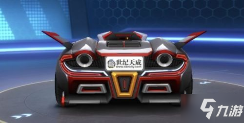 跑跑卡丁車手游s6通行證120級(jí)獎(jiǎng)勵(lì)賽車夜精靈性價(jià)比分析