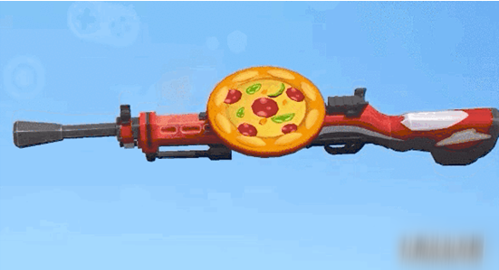 《香肠派对》芝心披萨有什么用 快速收集方法