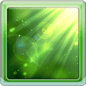 《GBF》伐木工職業(yè)介紹