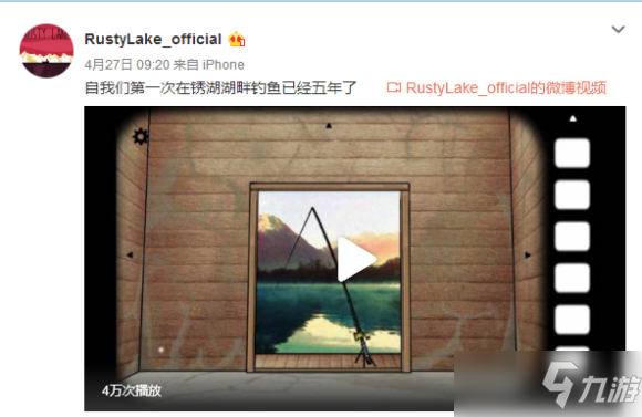 轮回的房间重制版隐藏关卡怎么解锁？轮回的房间隐藏成就攻略