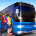 Ultimate Bus Driving- Free 3D Realistic Simulator无法打开