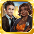 Criminal Case The Conspiracy绿色版下载