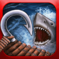 Ocean Nomad: Survivaliphone版下载