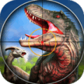 Dinosaur Hunter 2019 - Shooting Games免费游戏加速器