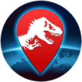 Jurassic World™ Alive免费下载