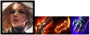《LOL》10.9未来破法之剑玩法攻略