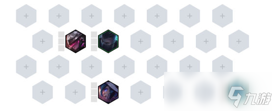 《LOL》10.9未来破法之剑玩法攻略