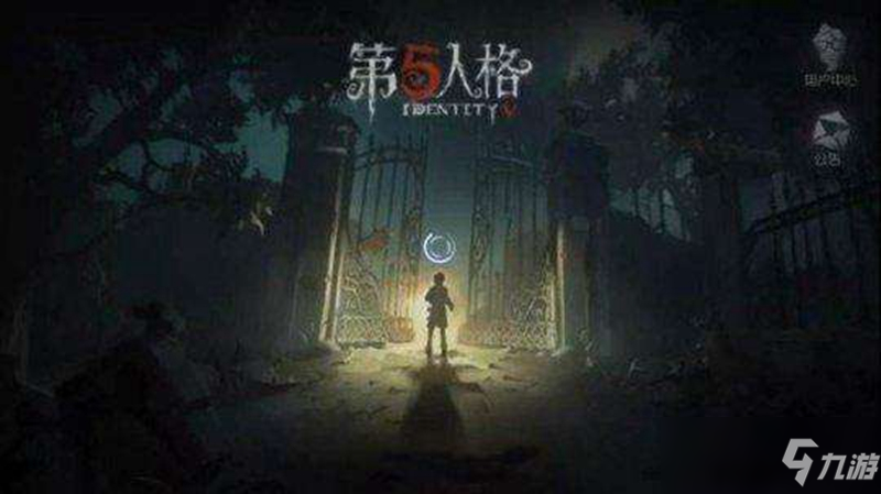 第五人格協(xié)會貨幣怎么獲得