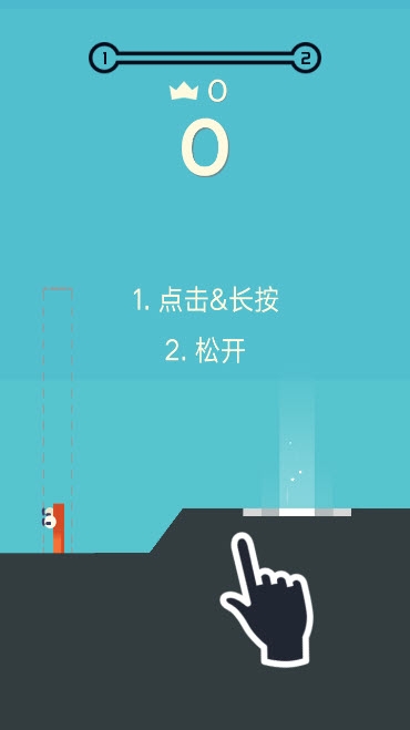 蛇蛇歷險(xiǎn)記好玩嗎 蛇蛇歷險(xiǎn)記玩法簡介