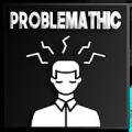 ProbleMathic如何升级版本