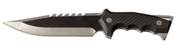 《瓦罗兰特》TacticalKnife怎么样 战术小刀TacticalKnife强度评测