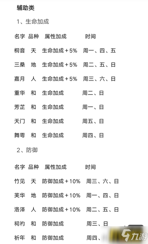 镜花折子简谱_儿歌简谱