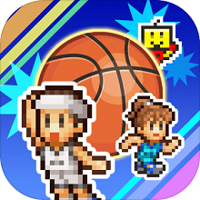 BasketballClubStory