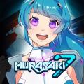 Murasaki7在哪下载