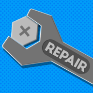 Repair