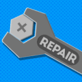 Repair安全下载