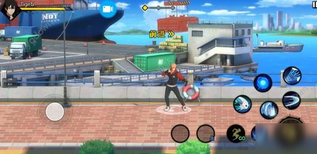 一人之下6.12送的武器是什么品质的 修行送绝世武器活动[多图]