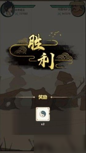 我也是大俠閉關(guān)有什么用？閉關(guān)機(jī)制及戰(zhàn)力提升攻略