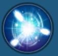 《星耀对决》英雄介绍丨弧光魅影，幻境之魔-聆参上！