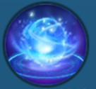 《星耀对决》英雄介绍丨弧光魅影，幻境之魔-聆参上！