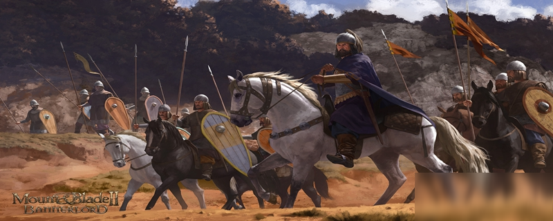 <a id='link_pop' class='keyword-tag' href='https://www.9game.cn/qmyks2/'>骑马与砍杀2</a>怎么开厂子