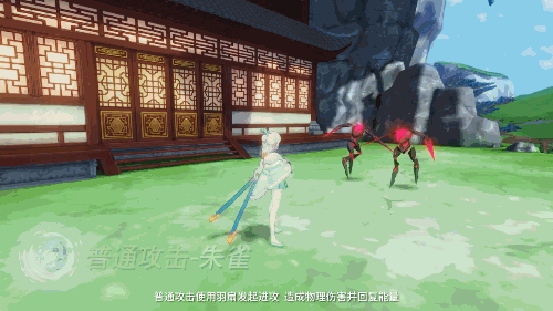 崩坏3全新SP角色「朔夜观星」作战指南