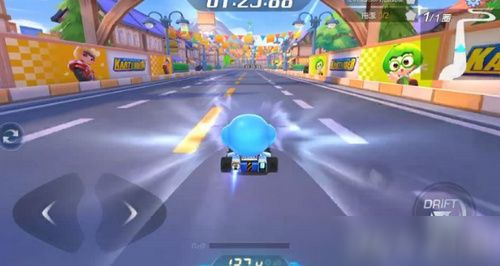 跑跑卡丁车2020P1联赛季后赛开始时间是 <a id='link_pop' class='keyword-tag' href='https://www.9game.cn/paopaokadingche1/'>跑跑卡丁车手游</a>6月11日每日一题答案