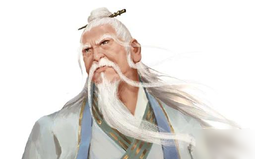 我的侠客门派介绍 武当派怎么样