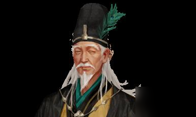 我的侠客门派介绍 泰山派怎么样