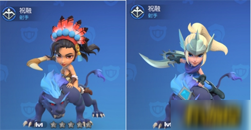 《梦塔防手游》六月新版本强势来袭 内容大爆料!